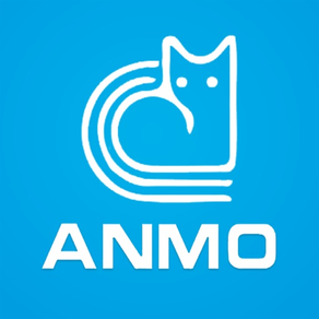 AnmoWallet