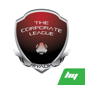 The Corporate League