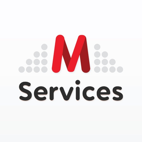 M-Services