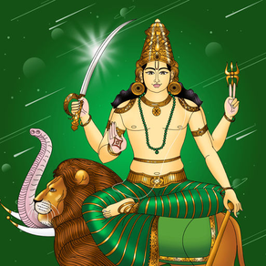 Mercury Pooja and Mantra