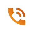 LivePhone - LiveAgent Phone