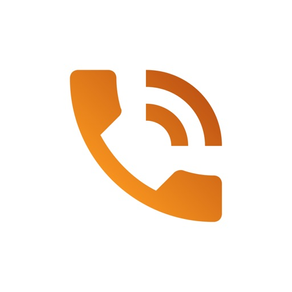 LivePhone - LiveAgent Phone