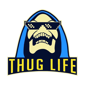 Thug Life Wallapers collection