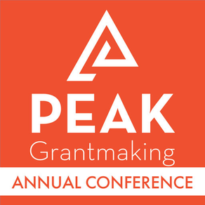 PEAK Grantmaking Conference