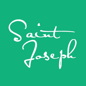 Saint Joseph of Strongsville