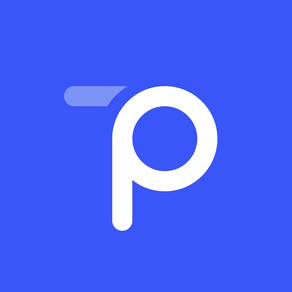 PivotPass
