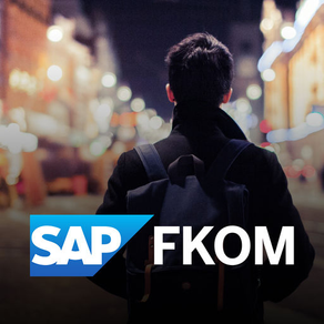 SAP FKOM Sydney