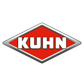 KUHN Virtual Machine