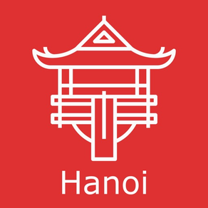 Hanói Guía de Viaje