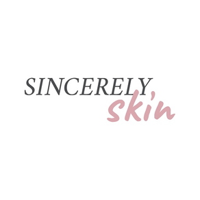 Sincerely Skin