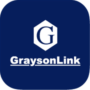 GraysonLink