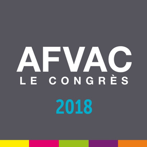 AFVAC 2018