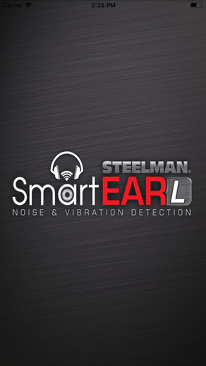 STEELMAN - SmartEAR LITE
