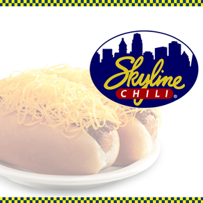 SkylineChili Florida