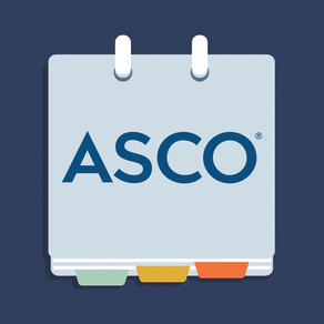 ASCO Membership Directory