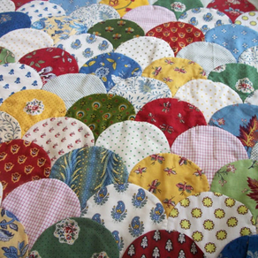 How To Quilt - Best Learning Guide