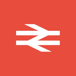 Train Times UK Journey Planner