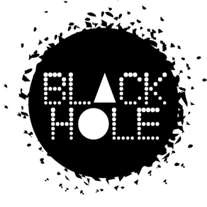 BlackHole!