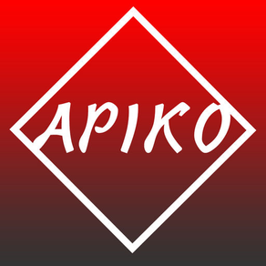 APIKO