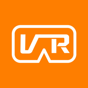 VR浏览器-3D电影大全和全景视频播放器