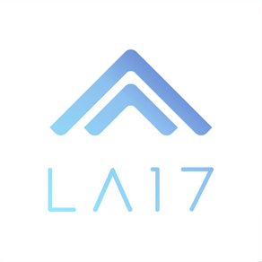 Summit LA17