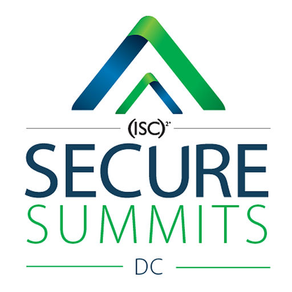 (ISC)² Secure Summits DC