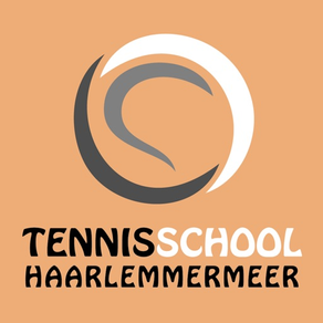 Tennisschool Haarlemmermeer