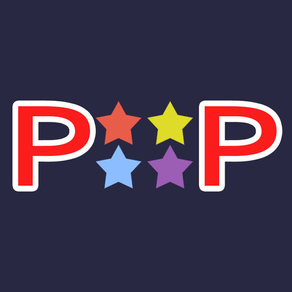 PopStar - Endless Levels