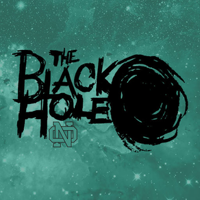 NOHS Black Hole