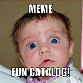 meme for daily chat with rage faces maker free!