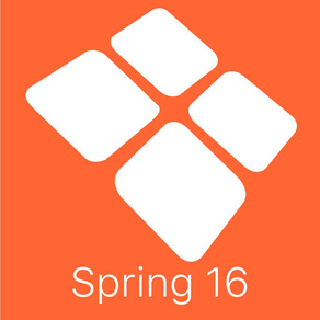 ServiceMax Spring 16 for iPhone