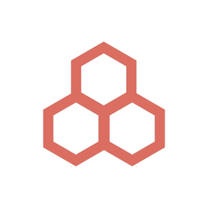 Hexa Block Pop - Free Addictive Puzzle Game