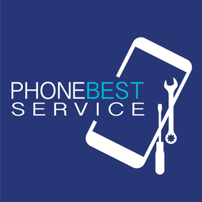 PhoneBest Service