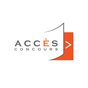 Concours ACCES - Officiel