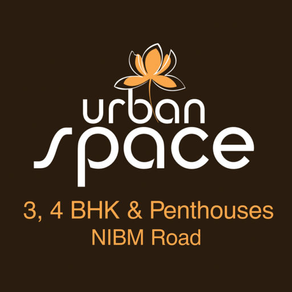 Urban Space