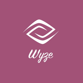 Wyze