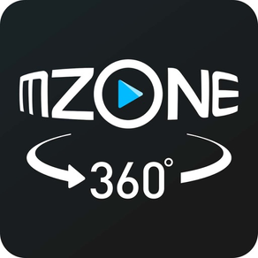 MZONE 360