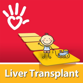 Liver Transplant