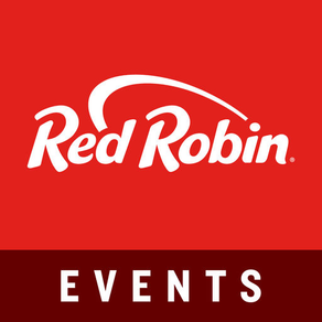 Red Robin Events