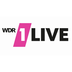 1LIVE - Radio, Musik, Podcasts