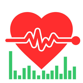 Health Data Display