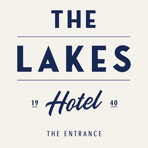 The Lakes Hotel