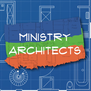 Ministry Architects