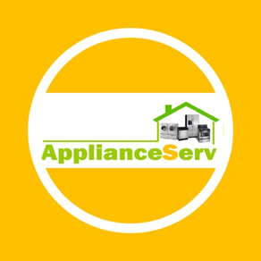 ApplianceServ Repair Contractors