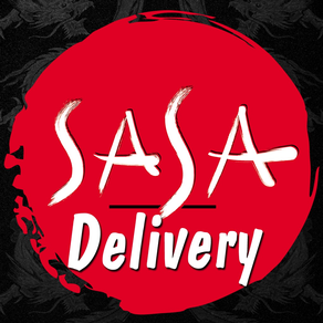 SASA Delivery