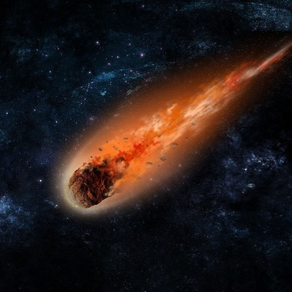 Galaxeon Space Asteroid Arcade