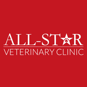 All-Star Veterinary Clinic