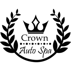 Crown Auto Spa