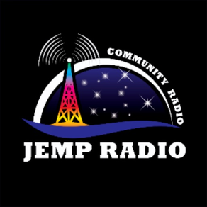 JEMP Radio