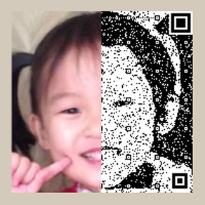 ArtQRCode